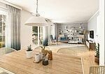 flair-110-wohnzimmer-