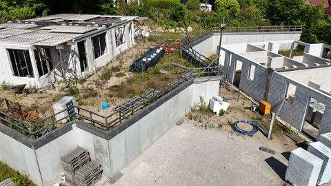 Scharbeutz Grundstücke, Scharbeutz Grundstück kaufen