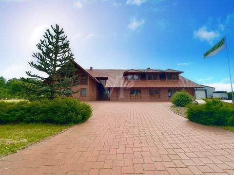 Niederlangen Häuser, Niederlangen Haus kaufen