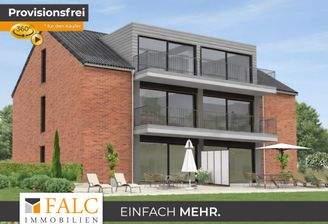 Neubau Standard: EH 55 EE