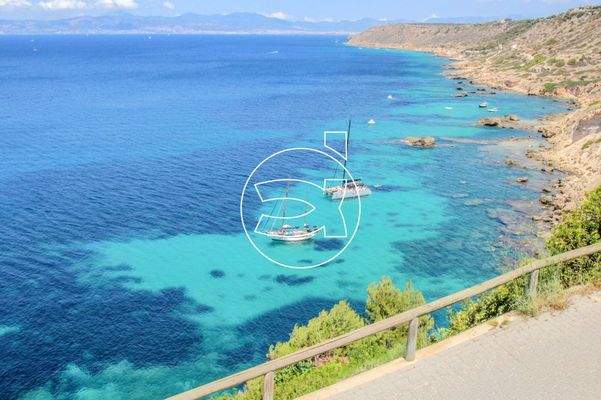 Wunderschöne Doppelhaushälfte