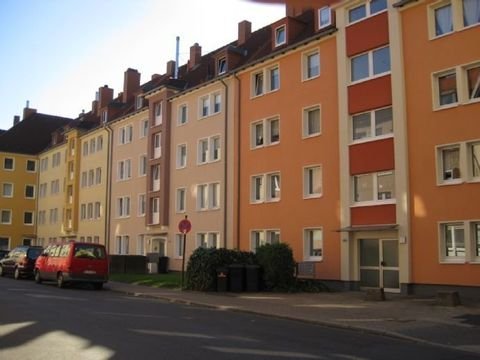 Herne Wohnungen, Herne Wohnung mieten