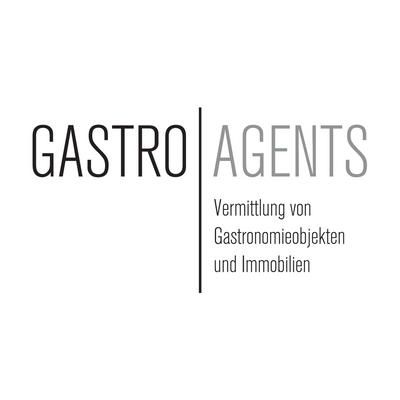 Gastro-Agents