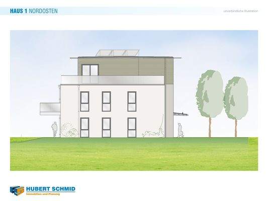 LL_Haus_1_Nordosten.jpg