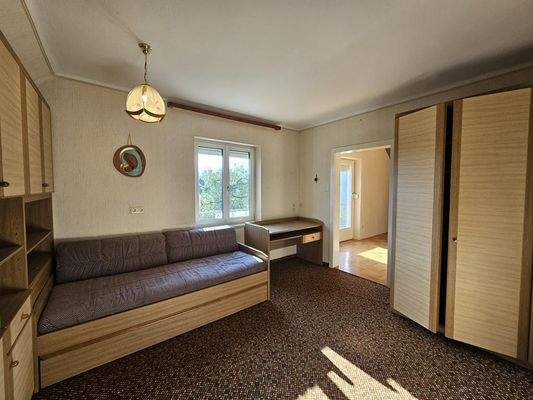 K1024_20251001_092943