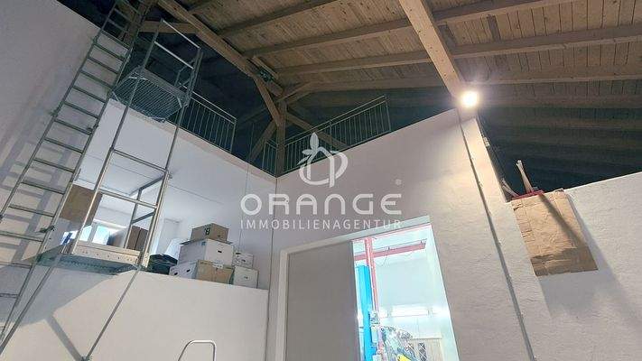 2025NG 3: Werkstatt mit Großlager0310_160015-1.1