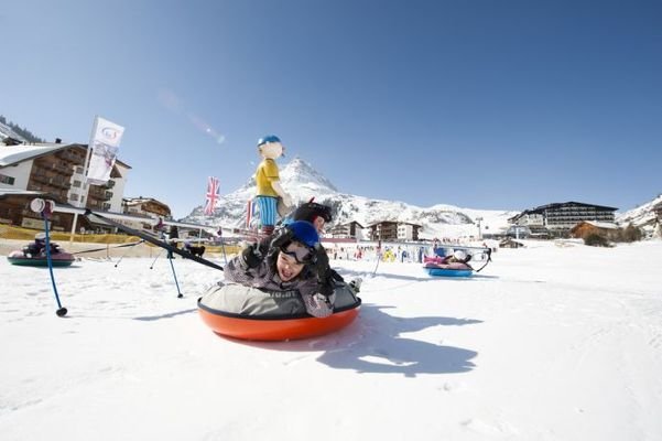 Piste 