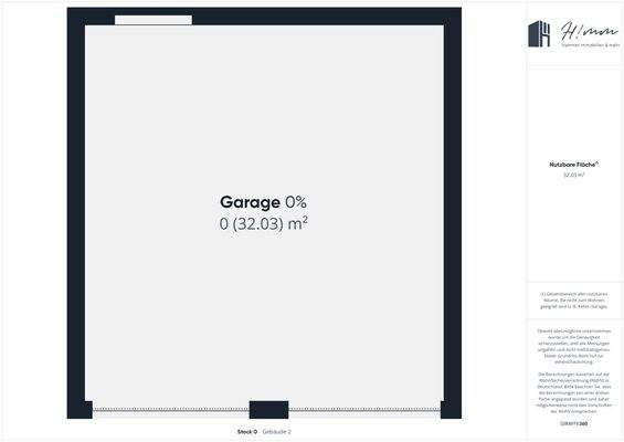 Garage_Grundriss