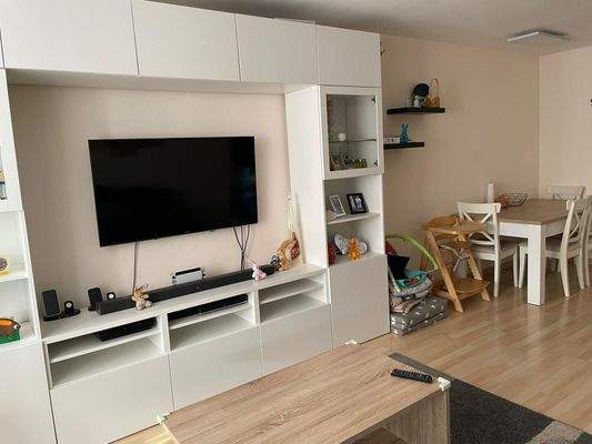 WhatsApp Image 2022-03-24 at 15.25.13.jpeg