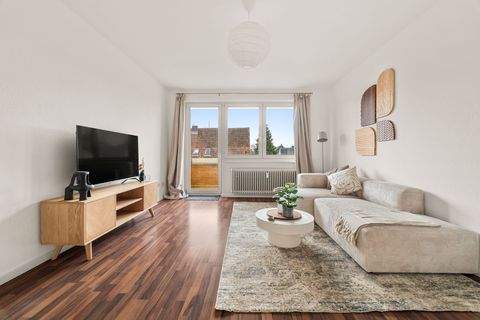 Berlin Wohnungen, Berlin Wohnung mieten