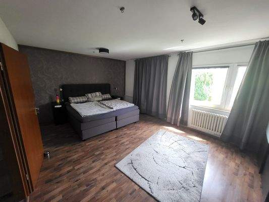 Schlafzimmer.jpg