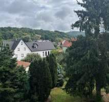 6fca34dc-6edc-43fc-b81a-76ad83c09671-1952040745.jp