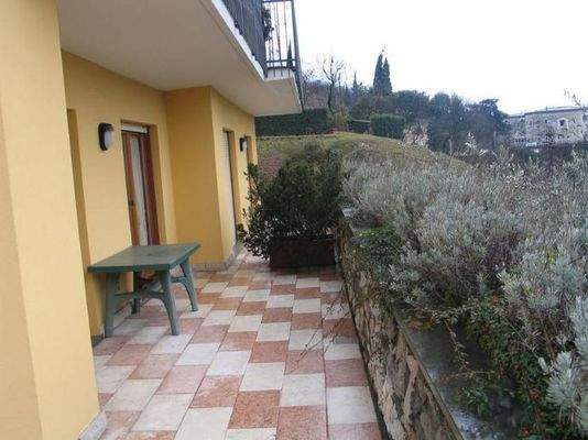 (FILEminimizer) IMG_0180 (Copia)