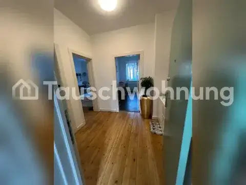 Hamburg Wohnungen, Hamburg Wohnung mieten