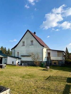 iCloud-Fotos von Michel Kitzhofer_IMG_3805.JPEG