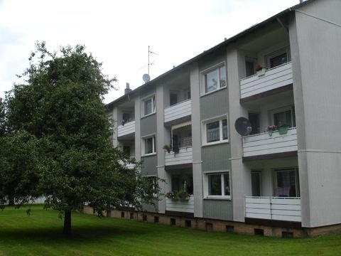 Bochum Wohnungen, Bochum Wohnung mieten