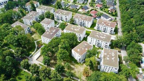 Königs Wusterhausen Wohnungen, Königs Wusterhausen Wohnung mieten