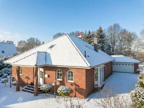 Wasbek Häuser, Wasbek Haus kaufen