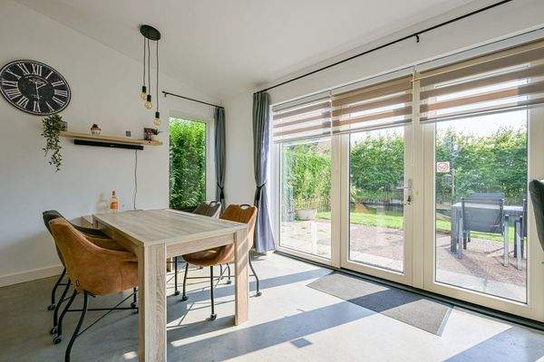 Ferienhaus Holland kaufen 01