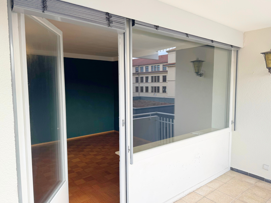 1.OG | Balkon (1)
