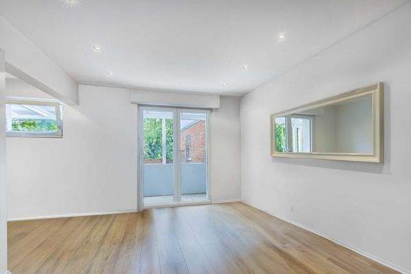 Koch- und Essbereich EG