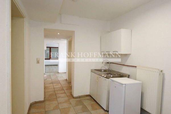 M2370 Flur/Teeküche