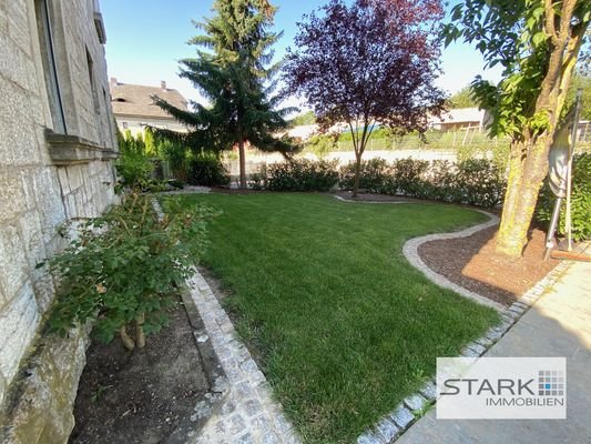 A Garten (4).jpg