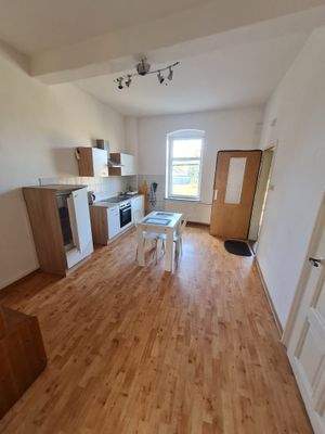 WhatsApp Bild 2025-11-05 um 09.40.25_156d105b.jpg