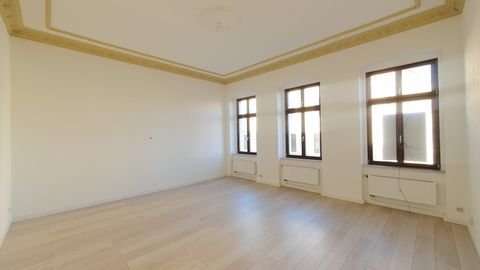 Görlitz Wohnungen, Görlitz Wohnung mieten