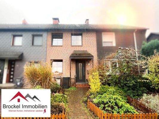 Brockel Immobilien