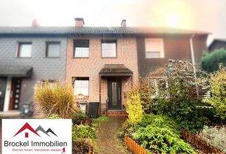Brockel Immobilien