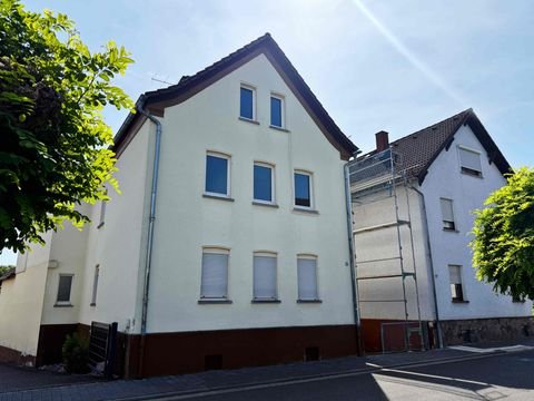 Buseck Häuser, Buseck Haus kaufen