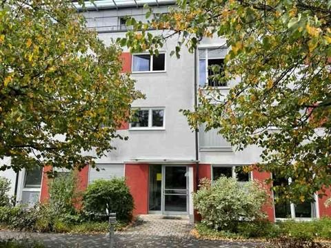 München Wohnungen, München Wohnung mieten