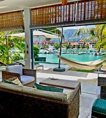 Bildschirmfoto 2024-12-22 um 18.36.19.jpeg