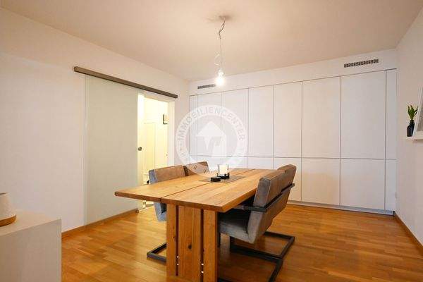 Essbereich  (Ansicht 1)