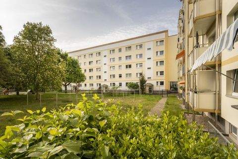 Leipzig Wohnungen, Leipzig Wohnung mieten