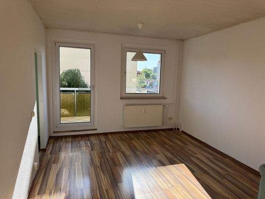 WhatsApp Image 2025-05-15 at 13.11.30 (1).jpeg