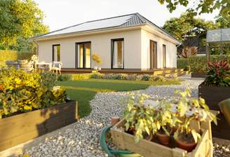 ext_bungalow_92_gardenview.png