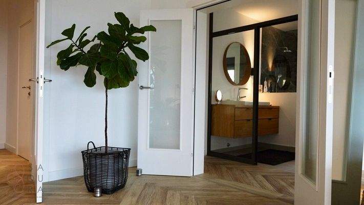 88fbf0df-4528-48f3-9242-180e2f0504e8