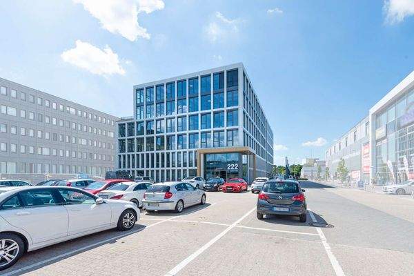 Immobilien-Aachen-Büro-Mieten-M-PP803-18