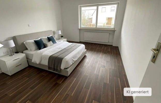 Foto 15.03.26, 10 24 39.jpg