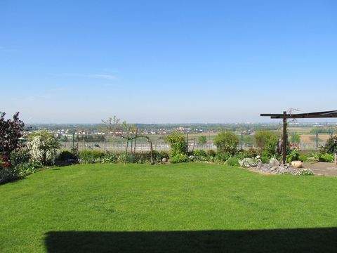 Weinheim Wohnungen, Weinheim Wohnung mieten