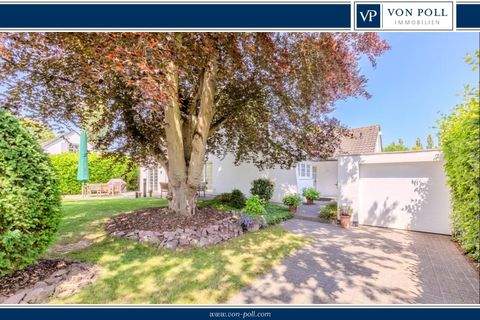 Neuss Häuser, Neuss Haus kaufen