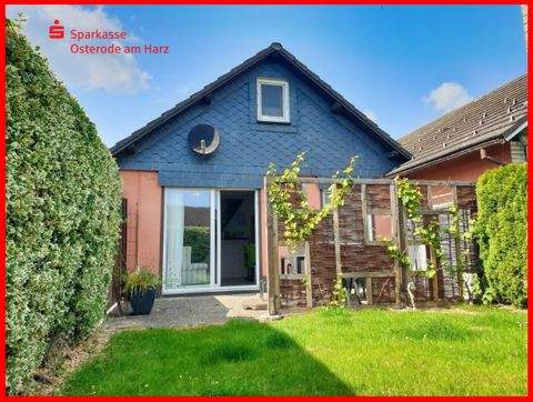 Walkenried Häuser, Walkenried Haus kaufen