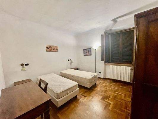 Apartment zum Vermieten