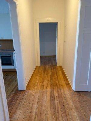 WhatsApp Image 2026-01-03 at 14.26.51 (2)