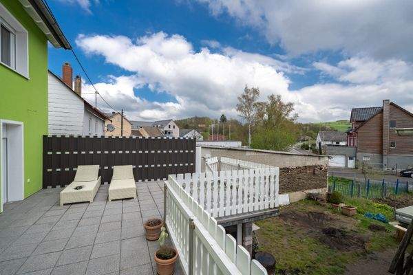 Herberich-Dammstr-3-Heidenrod-23-05-02-86-HDR