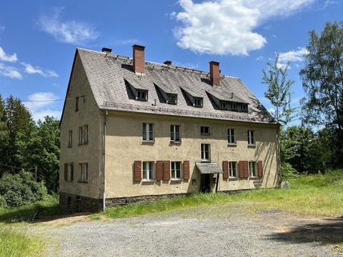 Adorf Häuser, Adorf Haus kaufen