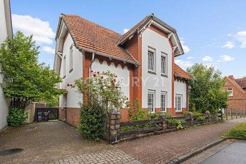 Rotenburg Häuser, Rotenburg Haus kaufen
