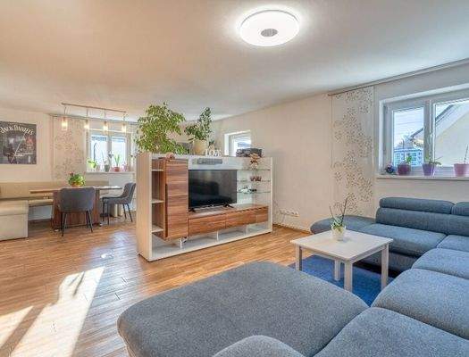 HP2-3-Zimmer-Wohnung-Salzburg-Wohnzimmer